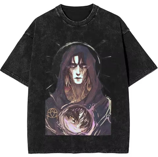 Arcane Viktor T-Shirt