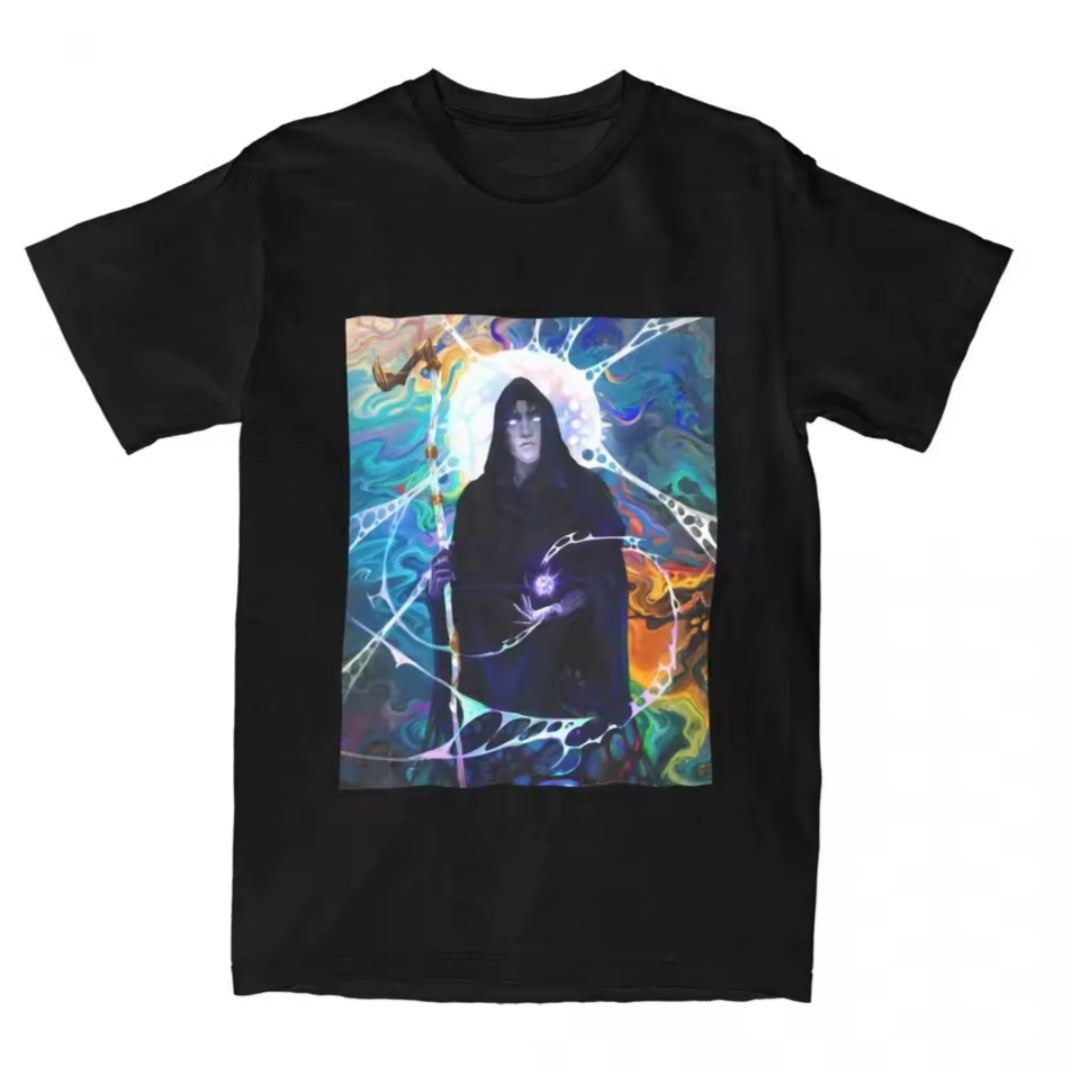 Arcane Viktor T-Shirt